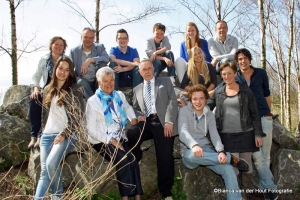 Familie (1)