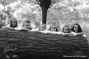 Familie (10)