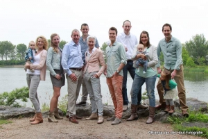 Familie (11)