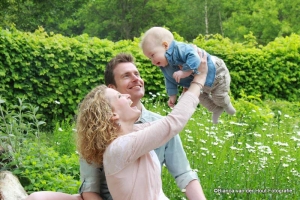 Familie (12)