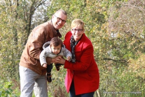 Familie (13)