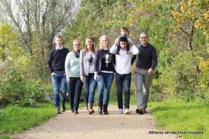 Familie (14)