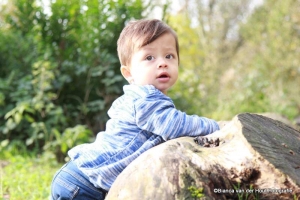 Familie (16)