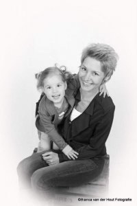 Familie (17)
