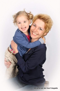 Familie (18)