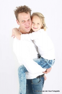 Familie (19)