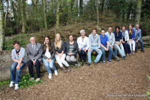Familie (2)