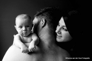 Familie (20)