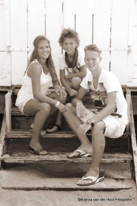 Familie (21)