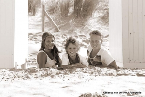 Familie (22)