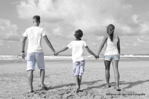 Familie (23)