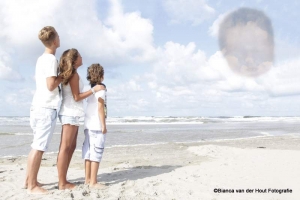 Familie (24)