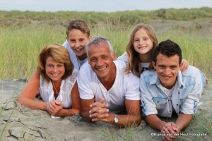Familie (25)