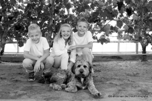 Familie (26)