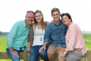 Familie (27)