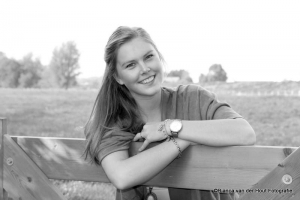 Familie (29)