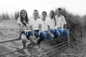 Familie (3)