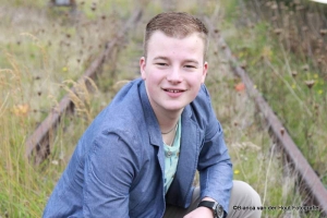 Familie (31)