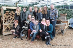 Familie (34)