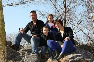 Familie (4)