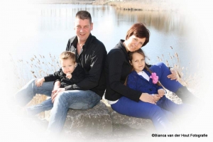 Familie (5)