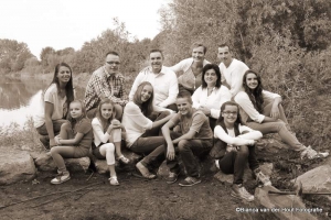 Familie (6)