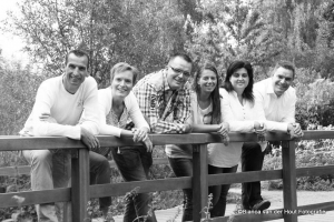Familie (7)