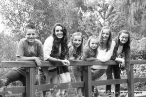 Familie (8)