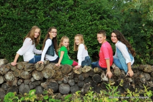 Familie (9)
